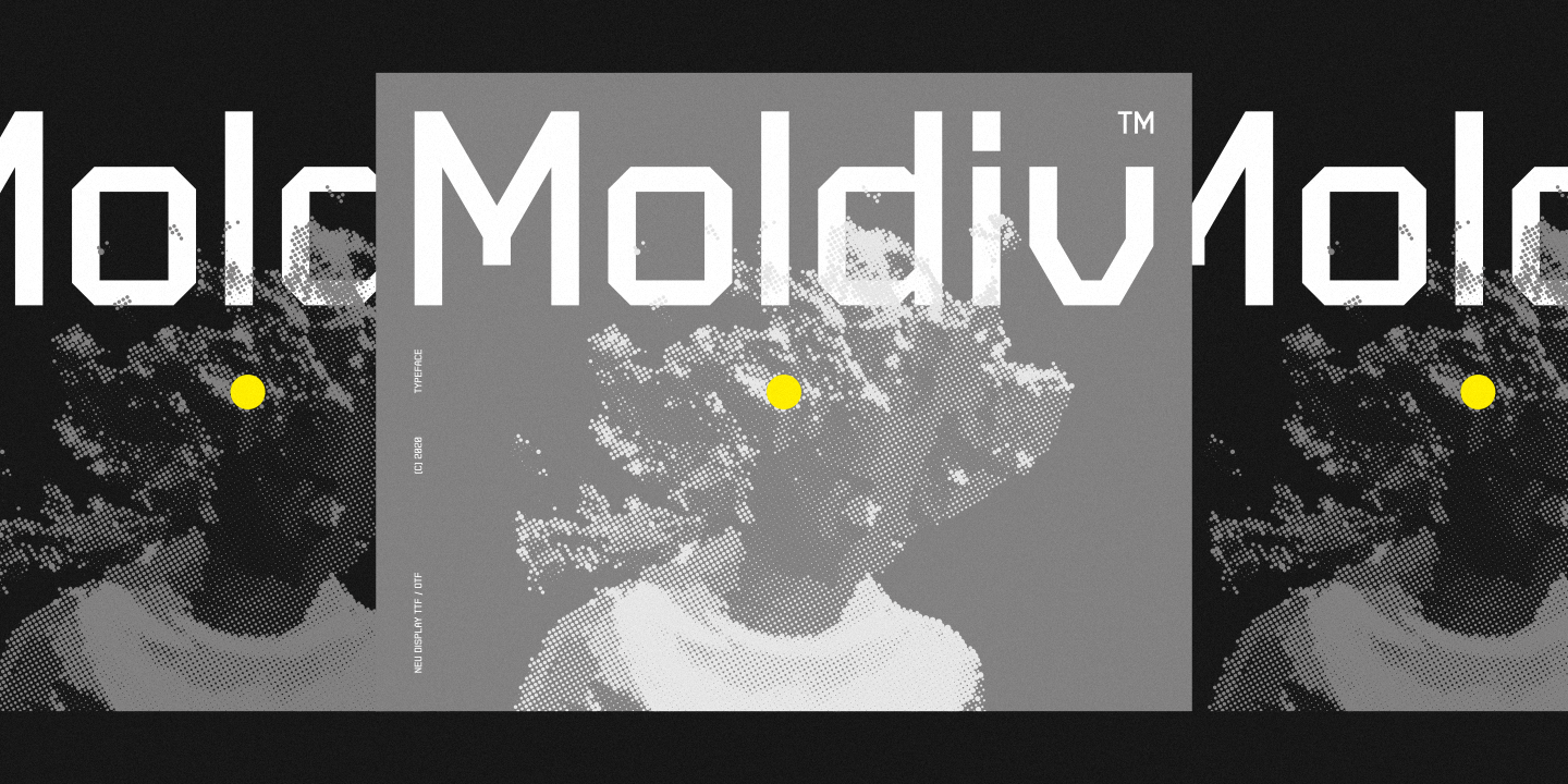 Moldiv
